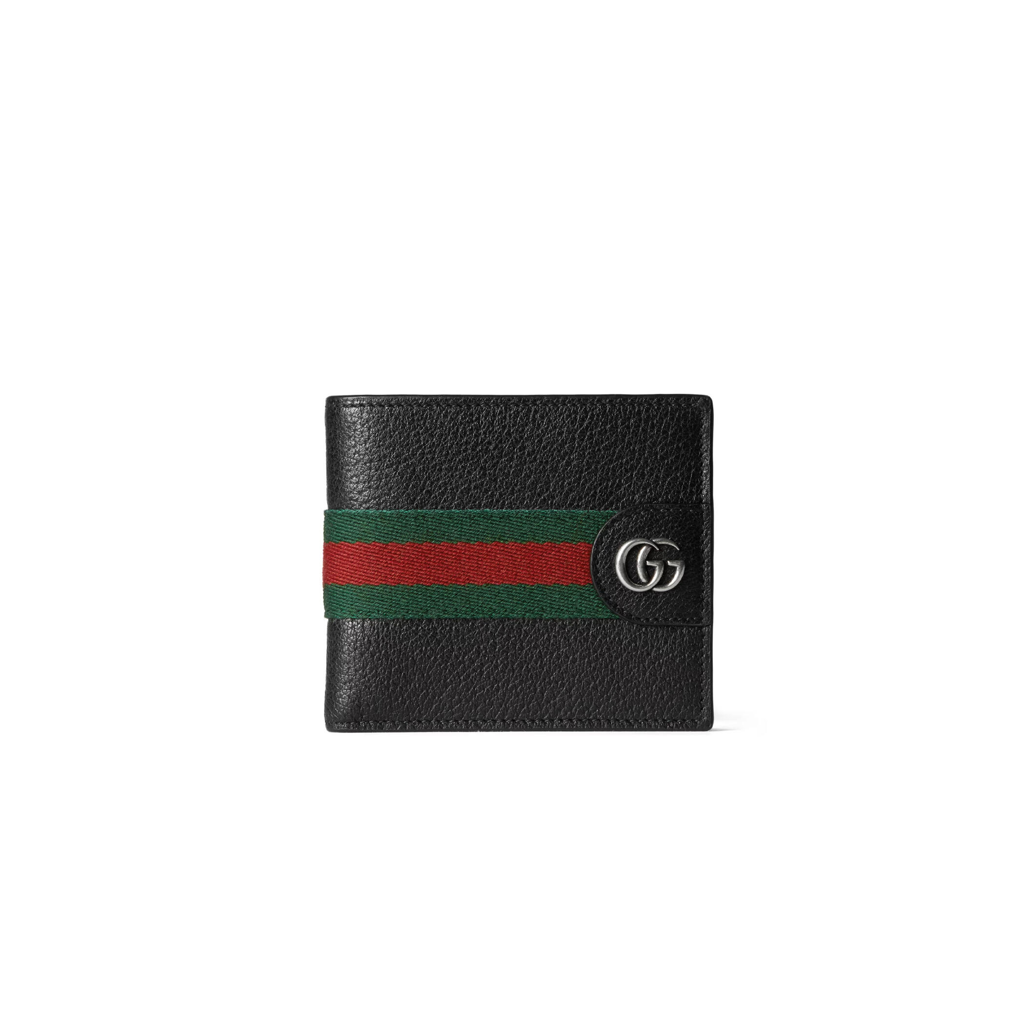 Gvc*1 ophidia coin wallet 834792 (21*9cm)